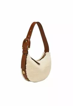 Сумочка Harwell Fossil, белый