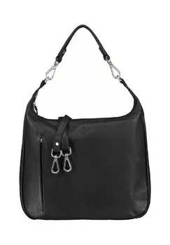 Сумочка Hausfelder Manufaktur, черный