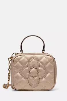 Сумочка HAZELY Aldo, золотой