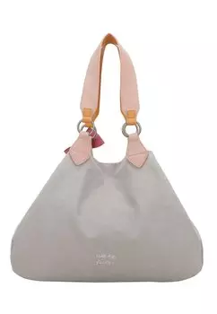 Сумочка HELLO KITTY Fritzi aus Preuen, серый