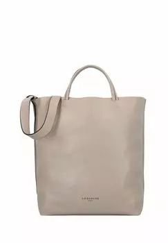 Сумочка HERA Liebeskind Berlin, бежевый