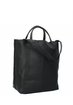 Сумочка HERA Liebeskind Berlin, черный