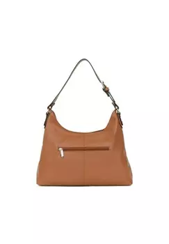 Сумочка Hexagona, бежевый