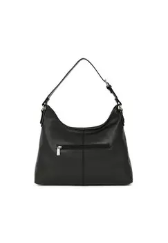 Сумочка Hexagona, черный