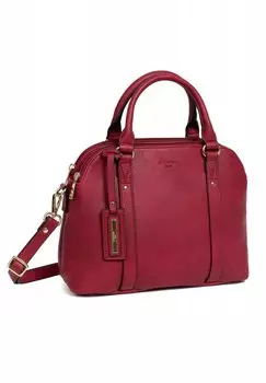 Сумочка Hexagona, Тосканский фрамбуаз