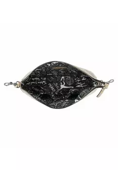 Сумочка HIMALAYA Picard, бежевый