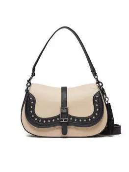 Сумочка Hispanitas, экрю