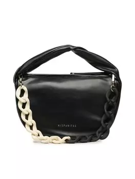 Сумочка Hispanitas, черный