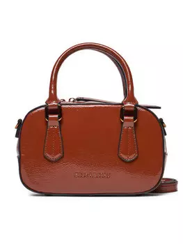 Сумочка Hispanitas, коричневый