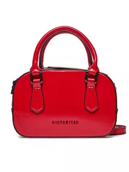 Сумочка Hispanitas, красный