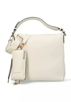 Сумочка Hispanitas, крем