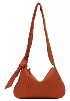 Сумочка Hobo Liebeskind Berlin, ржавая