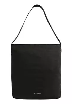 Сумочка HOBO Scalpers, черный