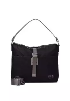 Сумочка HOOK KCB, черный