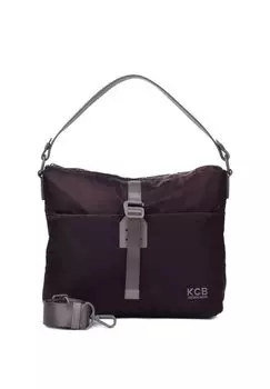 Сумочка HOOK KCB, фиолетовый