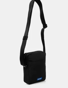 Сумочка Hugo Blue, черный