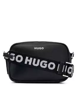 Сумочка Hugo, черный