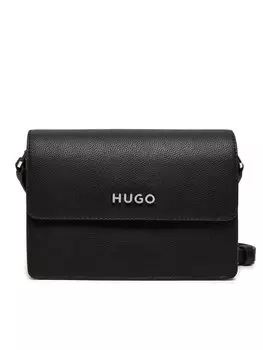 Сумочка Hugo, черный