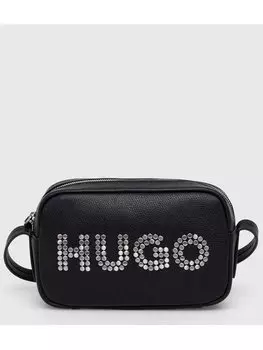 Сумочка Hugo, черный