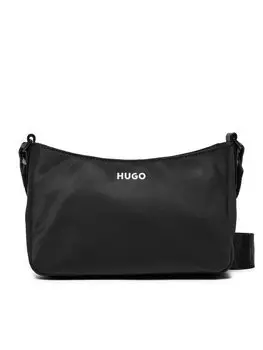 Сумочка Hugo, черный