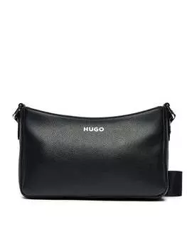 Сумочка Hugo, черный
