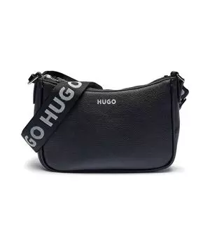 Сумочка Hugo, черный