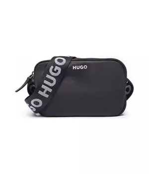 Сумочка Hugo, черный