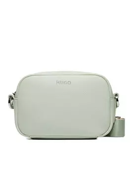 Сумочка Hugo, зеленый
