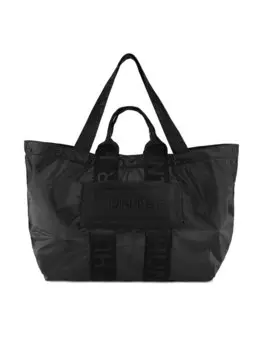 Сумочка Hunter, черный