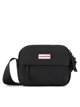 Сумочка Hunter, черный