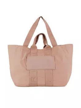 Сумочка Hunter, розовый