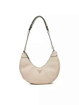 Сумочка HWBG95 19010 Guess, бежевый