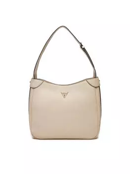 Сумочка HWBG95 19020 Guess, бежевый