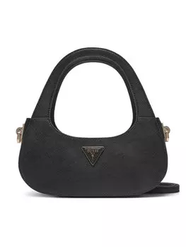 Сумочка HWEZG9 52301 Guess, черный