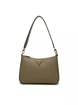 Сумочка HWEZG9 52317 Guess, хаки