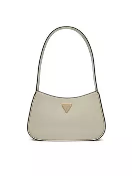 Сумочка HWNG94 96170 Guess, экрю