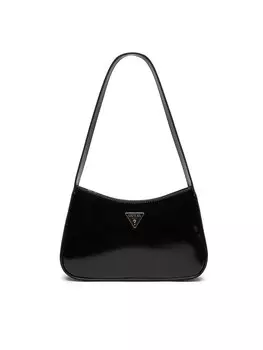 Сумочка HWNG94 96170 Guess, черный