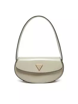 Сумочка HWNG94 96780 Guess, экрю