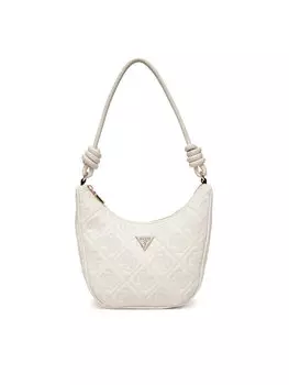 Сумочка HWQL96 58180 Guess, белый
