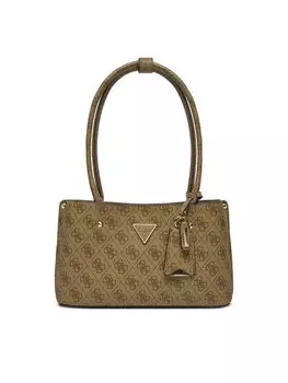 Сумочка HWSG87 78090 Guess, бежевый