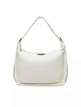 Сумочка HWSTPF L5210 Guess, белый