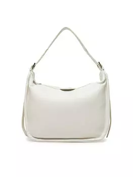Сумочка HWSTPF L5210 Guess, белый