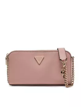 Сумочка HWVG94 93120 Guess, розовый