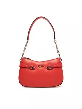 Сумочка HWVG96 39180 Guess, красный