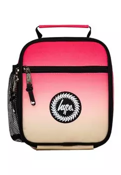 Сумочка Hype, цвет orange