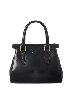 Сумочка I Medici Firenze, черный