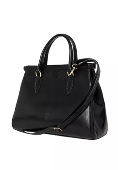 Сумочка I Medici Firenze, черный