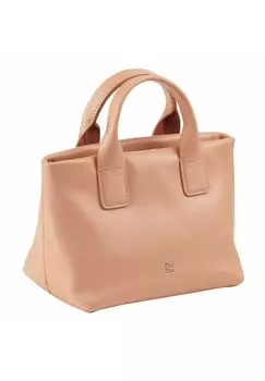Сумочка IBIZA DUDU, бежевый