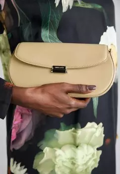 Сумочка ICON Stine Goya, песочный