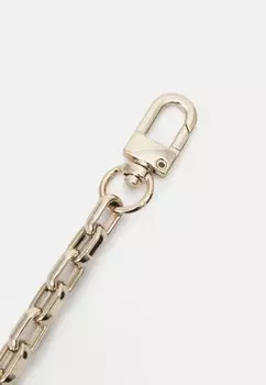 Сумочка Ilia Xbody Top Zip Guess, черная